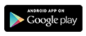 Google Play Store logo