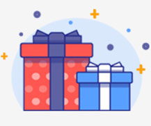 websiteimg