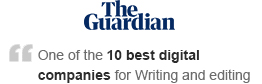 Recognition Award 2 - Americans Author House